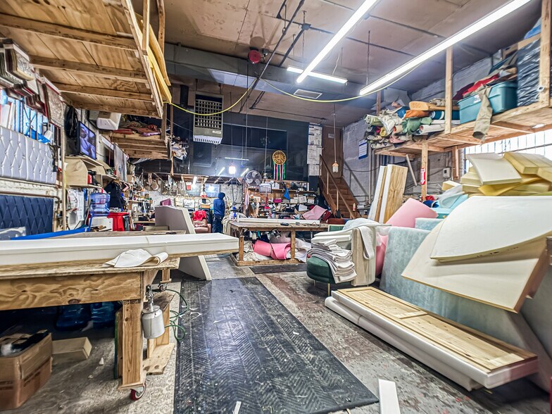 More Photos Of 3827 28th St, Long Island City Storefront Retail Residential For Sale