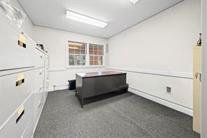 More Photos Of 873 Warwick Ave, Warwick Office For Sale