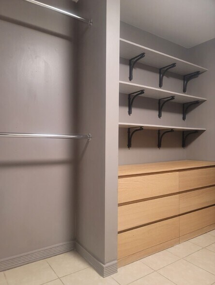 More Photos Of 11090 W Colfax Ave, Lakewood Multifamily For Sale