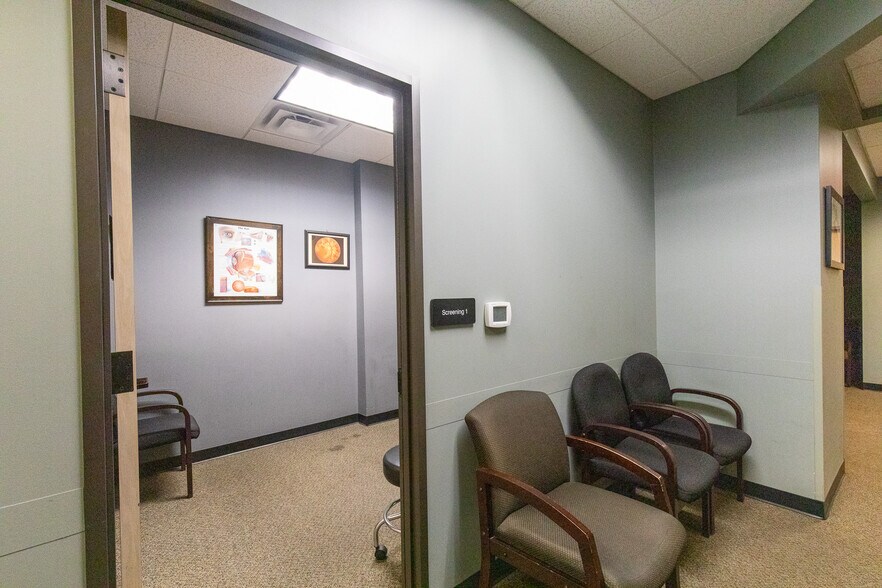 More Photos Of 4207 James Casey St, Austin Medical For Sale