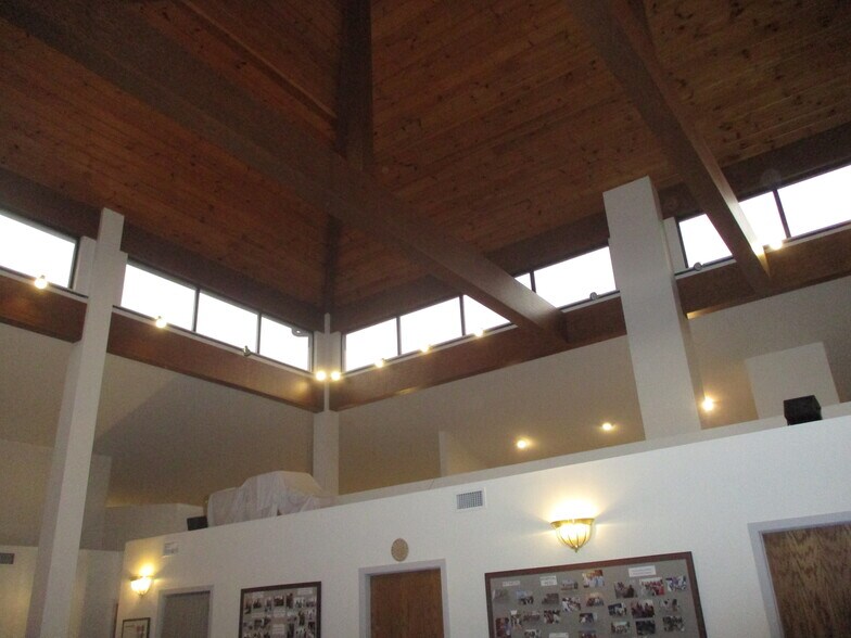 More Photos Of 1150 Opal Ct, Hagerstown Medical For Lease