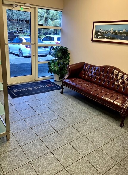 More Photos Of 1251 Sawgrass Corporate Pky, Sunrise Light Distribution For Sale