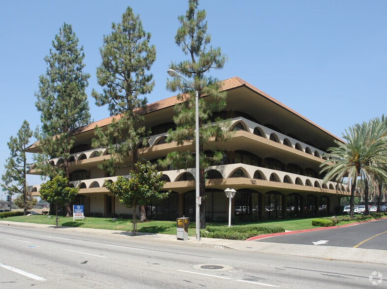 More Photos Of 515 N Cabrillo Park Dr, Santa Ana Unknown For Lease