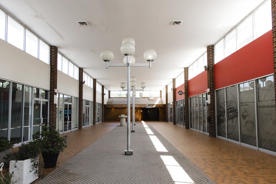 More Photos Of 100 Genesee Ctr, Auburn Office For Sale