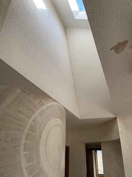 More Photos Of 3421 O St, Lincoln Medical For Sale