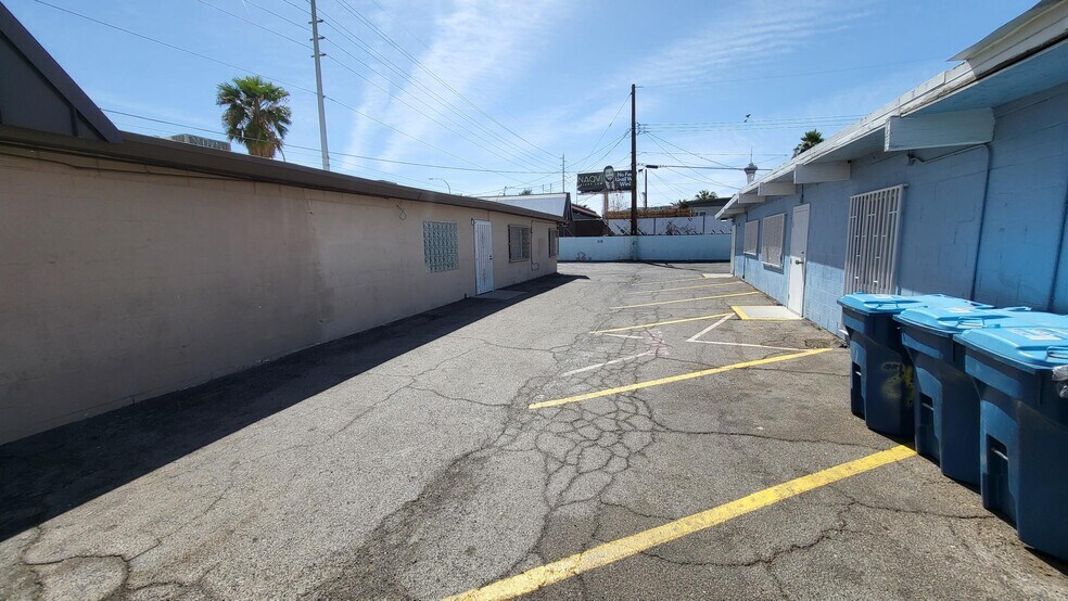 More Photos Of 1380 E Sahara Ave, Las Vegas Medical For Sale