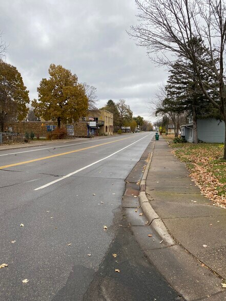 More Photos Of 16281 Richardson Ave, Dayton Land For Sale