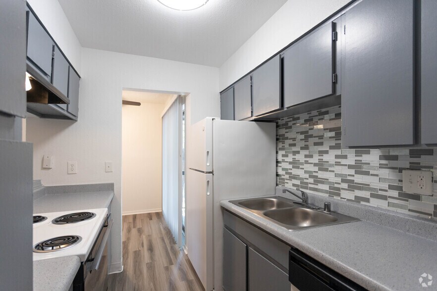 More Photos Of 9030 Betel Dr, El Paso Apartments For Sale