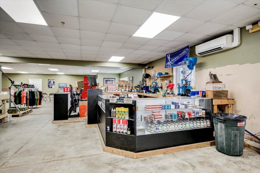 More Photos Of 1025 Patriots Way, Augusta Freestanding For Sale