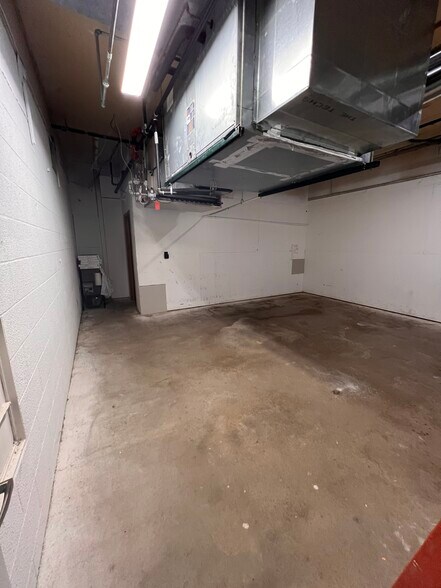 More Photos Of 115-119 Washington St NE, Brainerd Storefront Retail Office For Lease