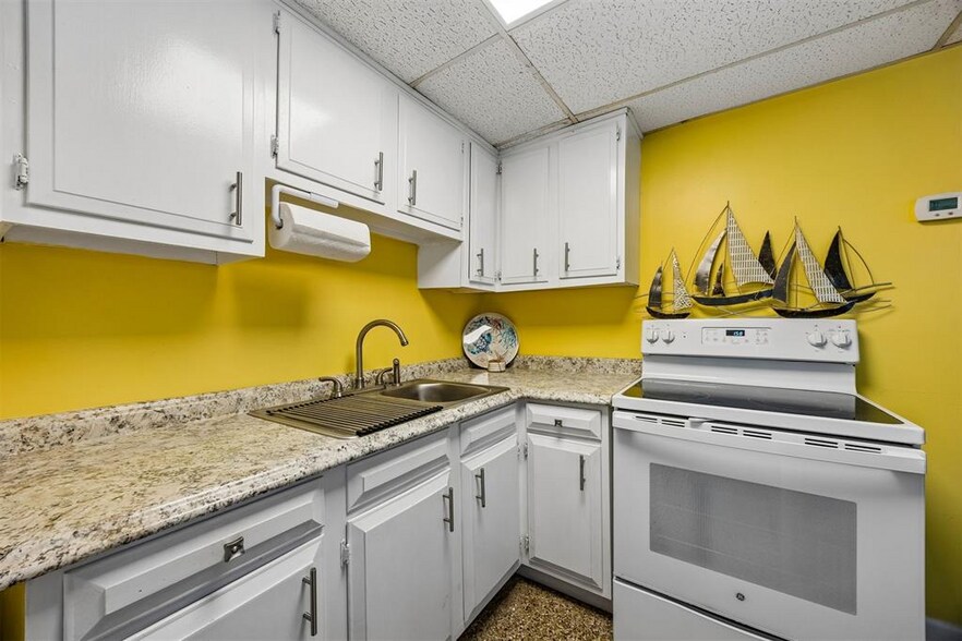 More Photos Of 1990 S Fletcher Ave, Fernandina Beach Multifamily For Sale