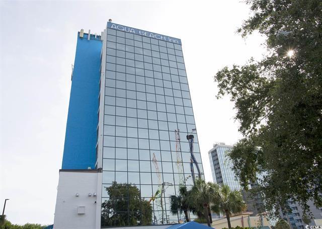 More Photos Of 1301 Withers Dr, Myrtle Beach Hotel For Sale