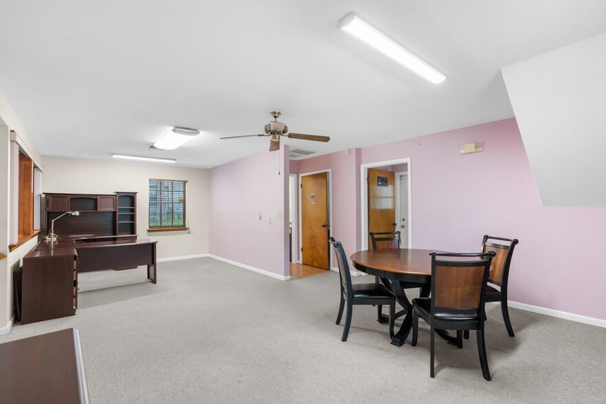 More Photos Of 309 S Main St, Brooksville Specialty For Sale