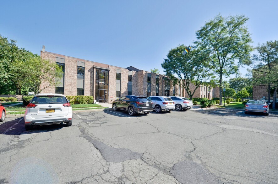More Photos Of 55 Old Nyack Tpke, Nanuet Office For Sale