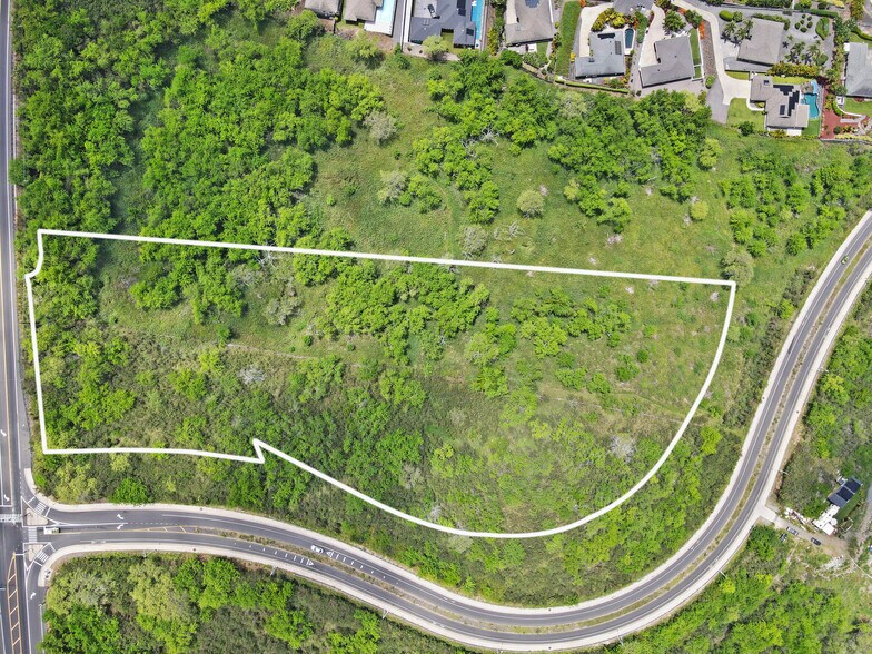 More Photos Of Laaloa Ave @ Kuakini Hwy, Kailua Kona Land For Sale