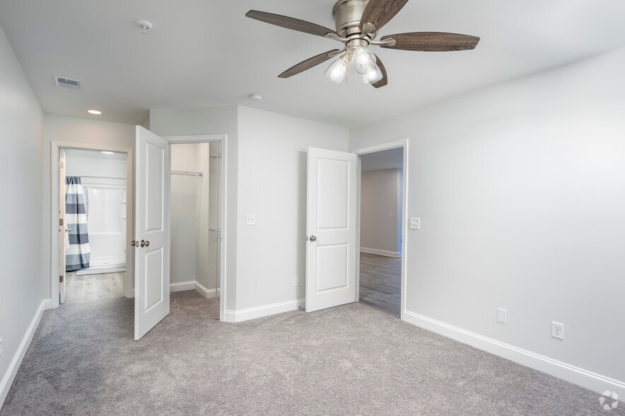 More Photos Of 1659 Legrand Rd, Columbia Apartments For Sale