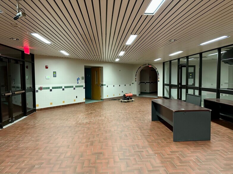 More Photos Of 2055 Pa-29, Monroe Township Schools For Sale