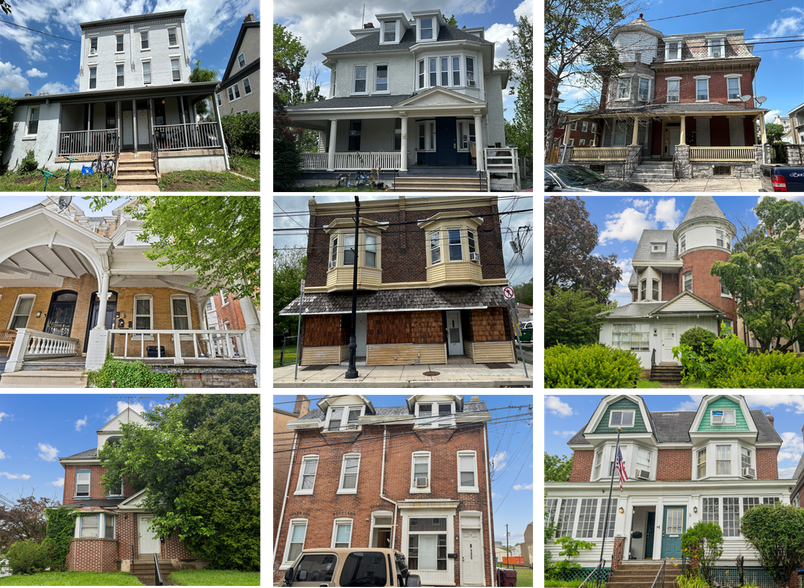 Primary Photo Of ,  Unknown For Sale