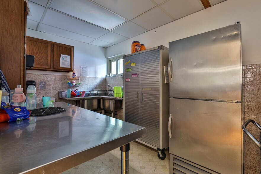 More Photos Of 2651 Highland Ave, Cincinnati Medical For Sale