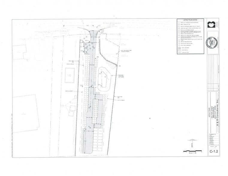 More Photos Of Patrick Henry (US Rte 360) Hwy, Amelia Court House Land For Sale