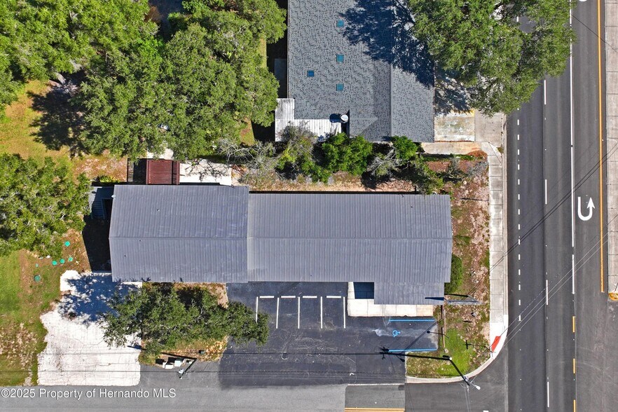 More Photos Of 1259 S Elmwood Dr, Inverness Apartments For Sale