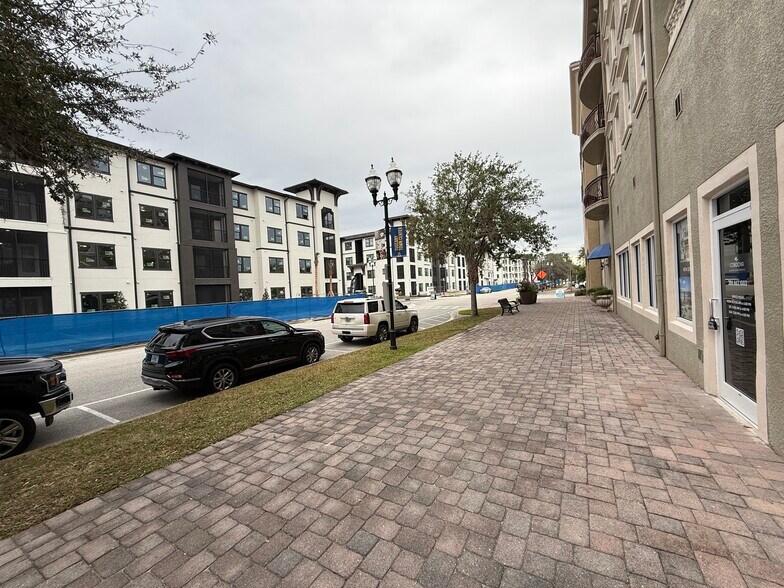 More Photos Of 424 Luna Bella Ln, New Smyrna Beach Apartments For Lease
