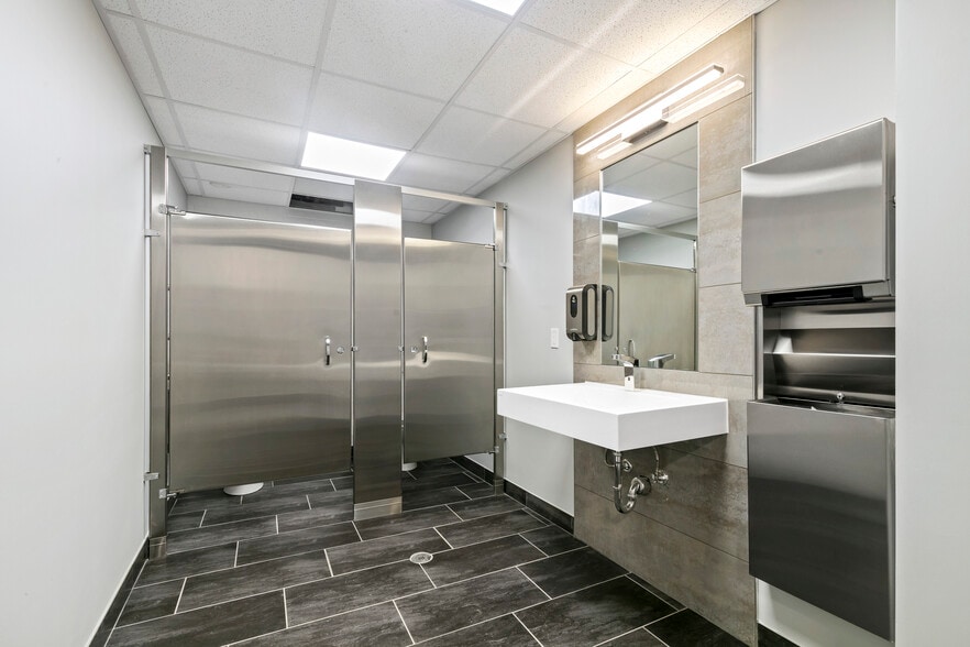 More Photos Of 26 Journal Square, Jersey City Loft Creative Space For Lease