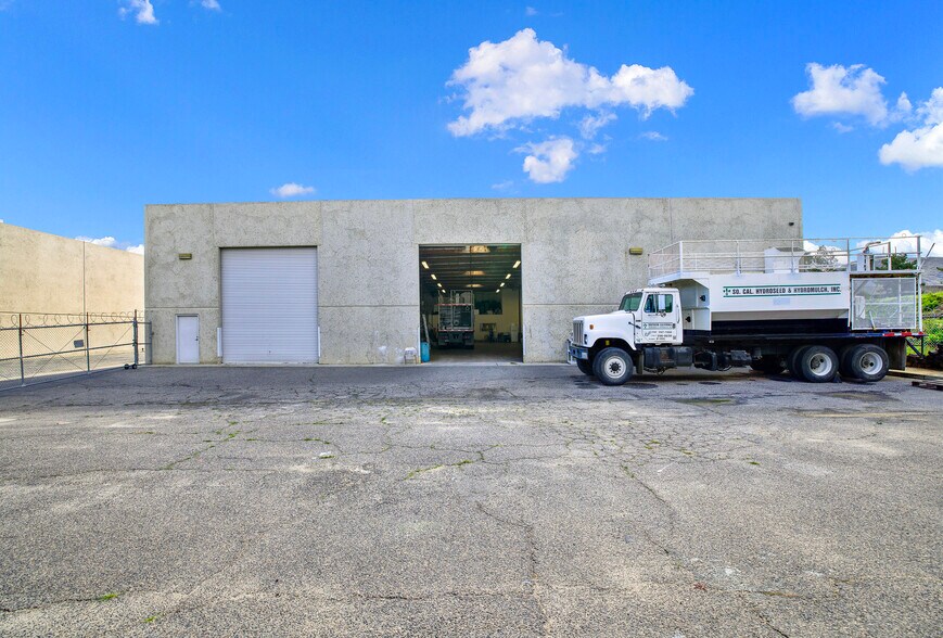 More Photos Of 42396 Rio Nedo, Temecula Manufacturing For Sale