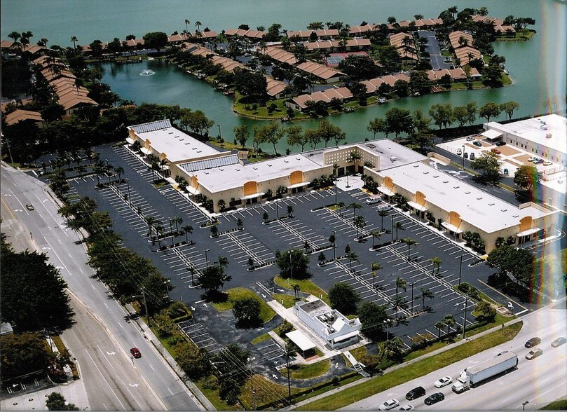 11011157 Banks Rd, Margate, FL 33063 For Lease