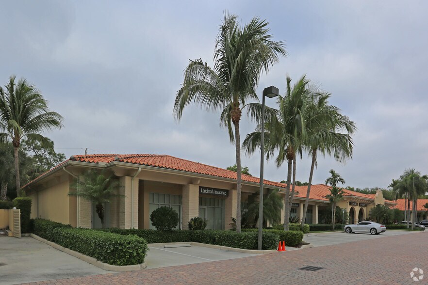 More Photos Of 8409 N Military Trl, Palm Beach Gardens Medical For Lease