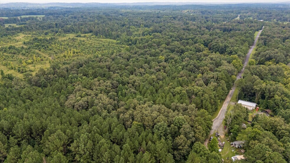 More Photos Of 0 Poindexter SE Dr, Cleveland Land For Sale