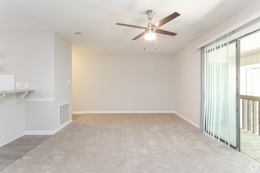 More Photos Of 4029 Professional Dr, Hope Mills Apartments For Sale