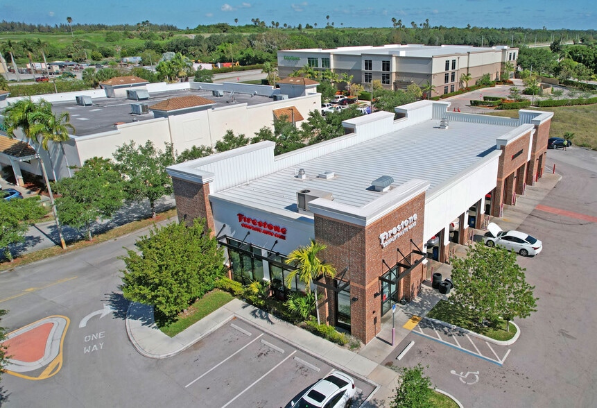 More Photos Of 8895 Lantana Rd, Lake Worth Auto Repair For Sale