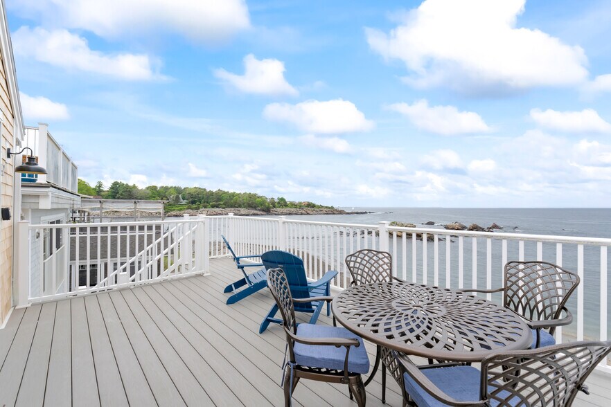 More Photos Of , Ogunquit Unknown For Sale