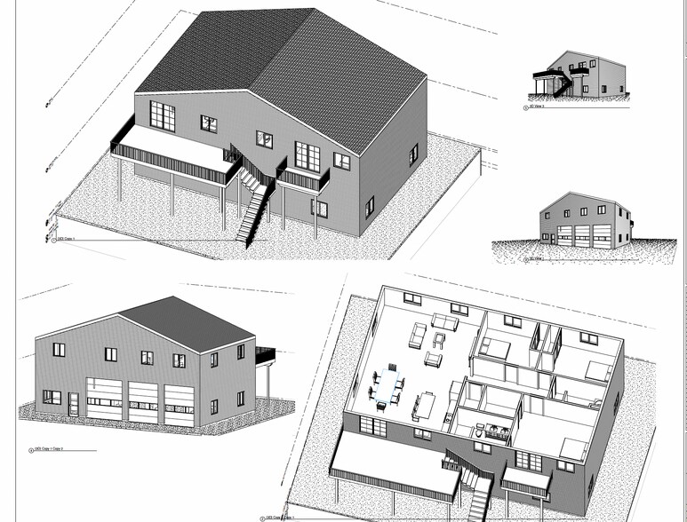 More Photos Of 156 Bridge Road, Salisbury Land For Sale