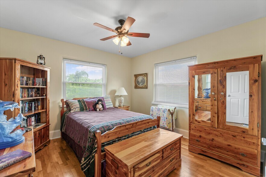 More Photos Of 129-131 Elizabeth St, Athens Lodge Meeting Hall For Sale