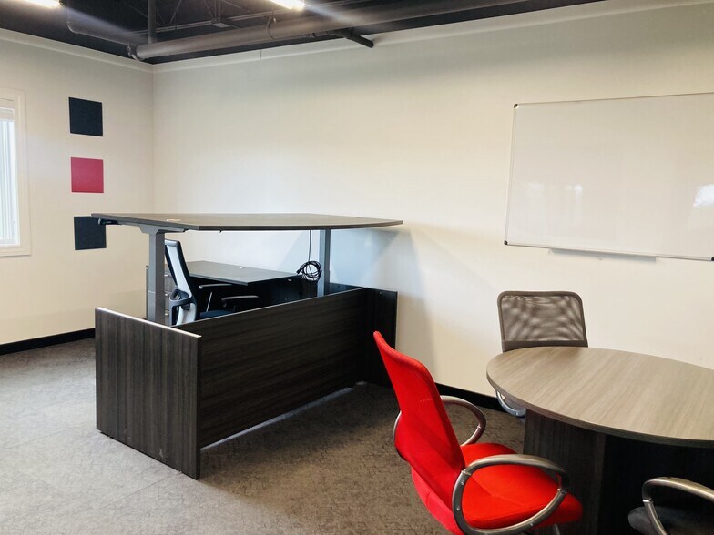 More Photos Of 26200 S Whiting Way, Monee Warehouse For Lease