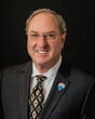 Tom Humpal
