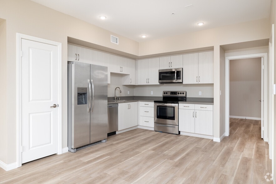 More Photos Of 2910 Allesandro St, Los Angeles Apartments For Lease