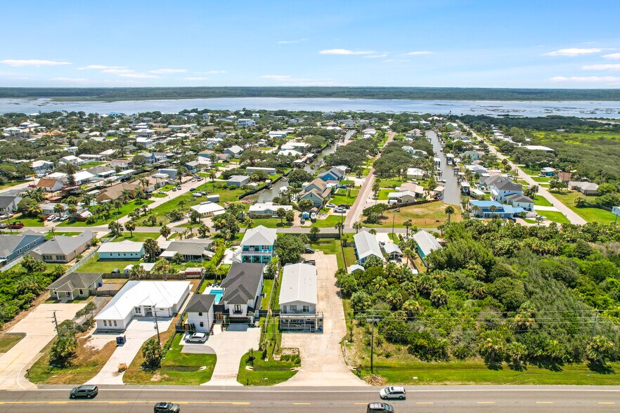 More Photos Of 5961 Sr-A1A, Saint Augustine Office Residential For Sale