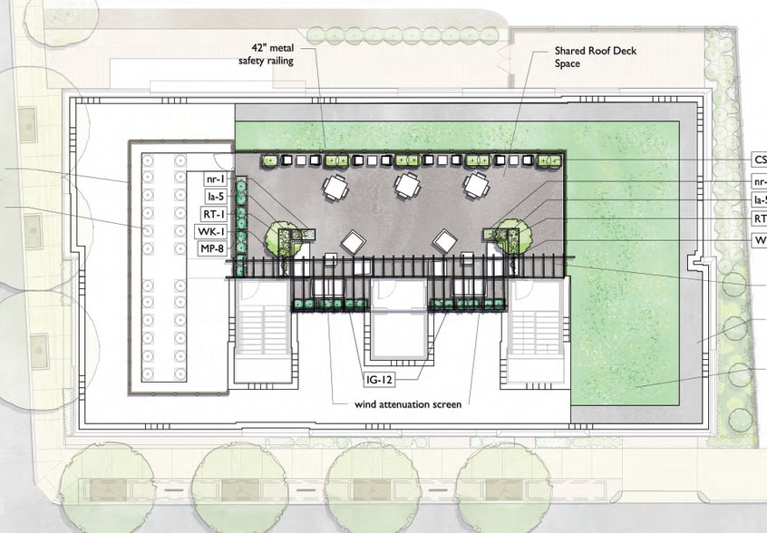 More Photos Of 371 Highland Ave, Somerville Land For Sale