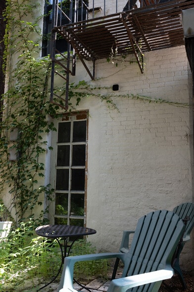 More Photos Of 2144 45th Rd, Long Island City Multifamily For Sale