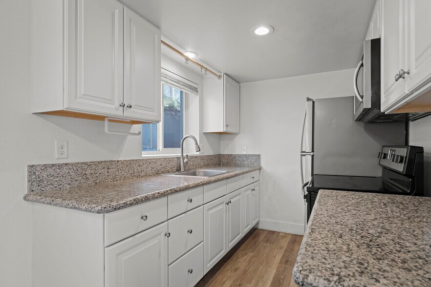 More Photos Of 1947-1965 Wedekind Rd, Reno Apartments For Sale