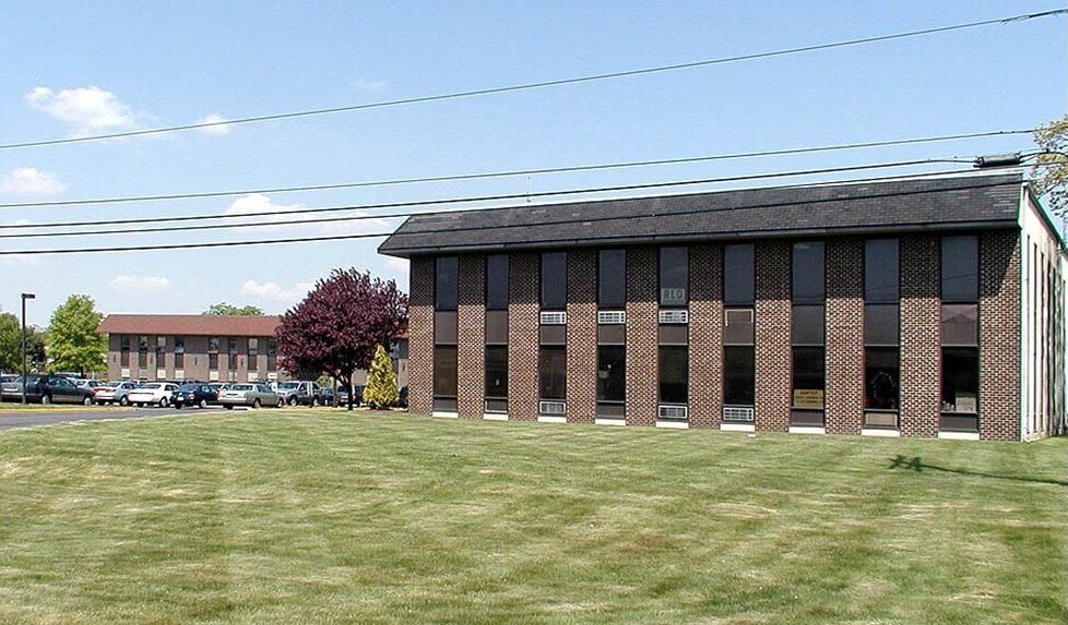 More Photos Of 3301 State Route 66, Neptune Office For Sale