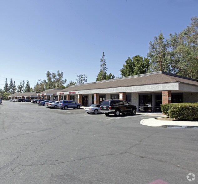 More Photos Of 111-191 S Kraemer Blvd, Brea Unknown For Lease