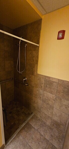 More Photos Of 1620 Mason Ave, Daytona Beach Medical For Lease