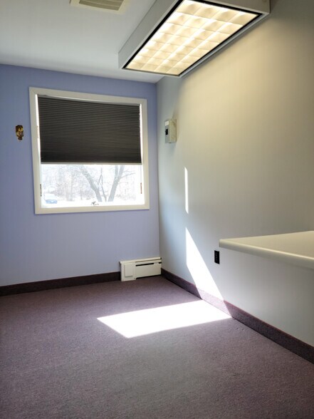 More Photos Of 37 Pierrepont Ave, Potsdam Medical For Sale