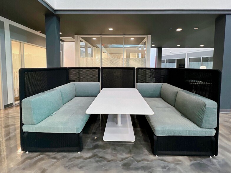 More Photos Of 280 Towerview Ct, Cary Coworking Space