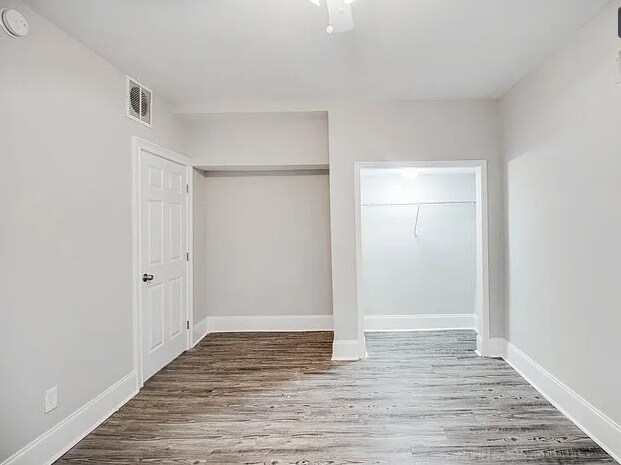 More Photos Of 323 4th St NE, Atlanta Apartments For Sale