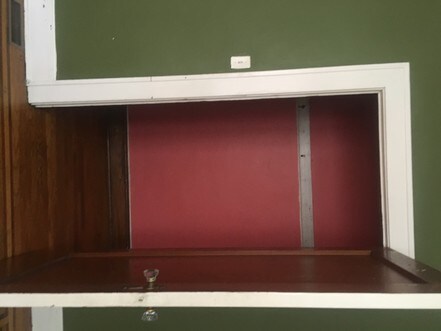 More Photos Of 28 Hale St, New Brunswick Apartments For Sale